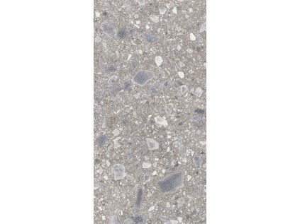 27553 dlazba ceppo nuovo silver rekt mat 279 7x119 7 cm