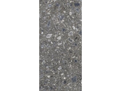 27562 27562 dlazba ceppo nuovo graphite rekt pol 279 7x119 7 cm