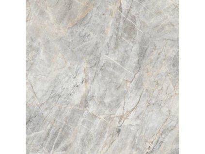27565 27565 dlazba brazilian quartzite seda rekt mat 119 7x119 7 cm
