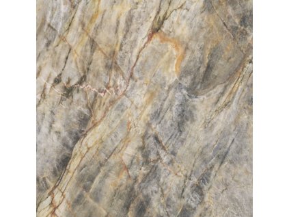 27568 27568 dlazba brazilian quartzite amber rekt mat 119 7x119 7 cm