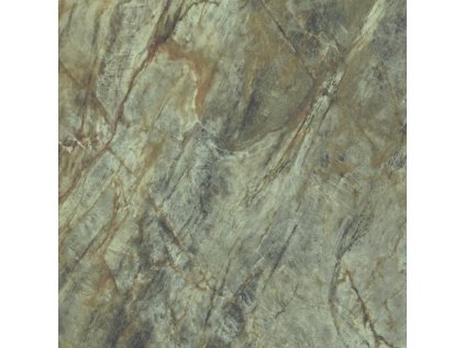 Dlažba Brazilian Quartzite Green Rekt. Pol. 119,7x119,7 cm