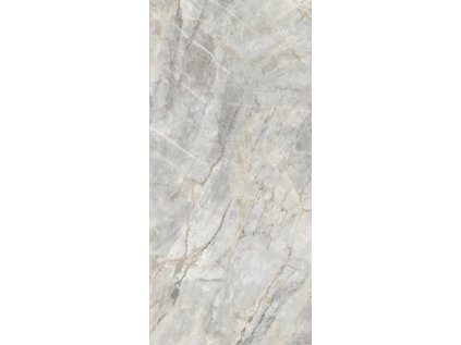 27595 27595 dlazba brazilian quartzite seda rekt mat 119 7x59 7 cm