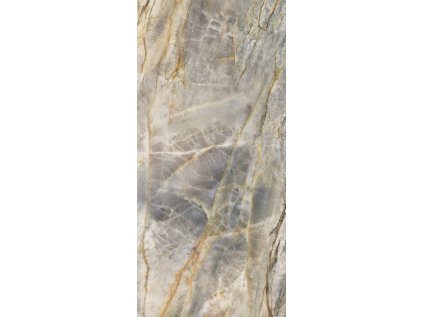 27598 27598 dlazba brazilian quartzite amber rekt mat 119 7x59 7 cm