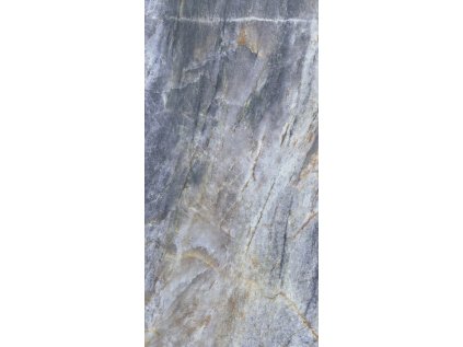 27601 27601 dlazba brazilian quartzite blue rekt mat 119 7x59 7 cm