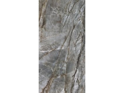 27613 27613 dlazba brazilian quartzite black rekt pol 119 7x59 7 cm