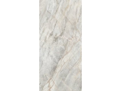 27622 1 27622 1 163811 36541 dlazba brazilian quartzite natural rekt pol 119 7x59 7 1