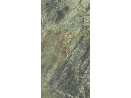 27637 27637 dlazba brazilian quartzite green rekt mat 279 7x119 7 cm