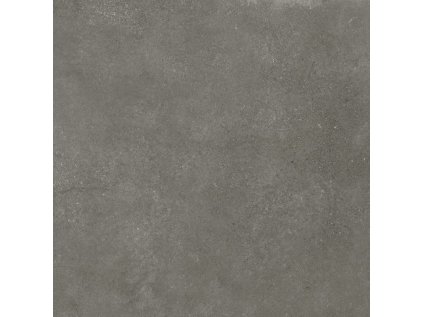 27655 dlazba modern concrete graphite rekt mat 79 7x79 7 cm