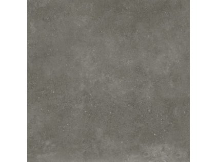 27664 dlazba modern concrete graphite rekt lap 79 7x79 7 cm