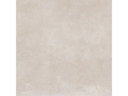 27667 dlazba modern concrete ivory rekt lap 79 7x79 7 cm