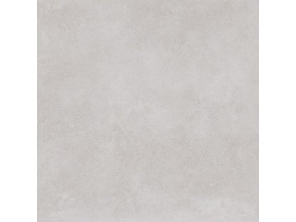 27670 1 27670 1 163898 36717 dlazba modern concrete silver rekt lap 79 7x79 7 1