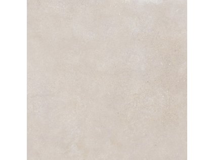 27676 dlazba modern concrete ivory rekt mat 119 7x119 7 cm