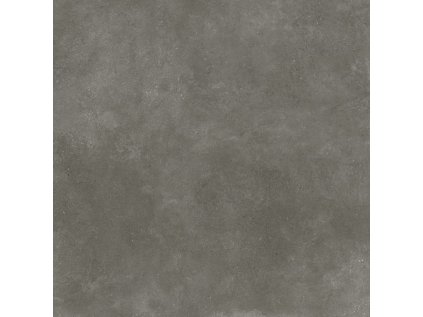 27688 1 27688 1 163879 36756 dlazba modern concrete graphite rekt lap 119 7x119 7 1