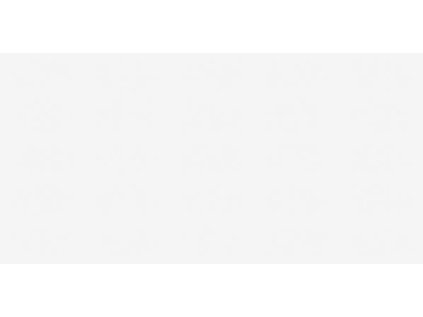 Obklad RAKO Up WAKV4000 30x60 cm II. jakost