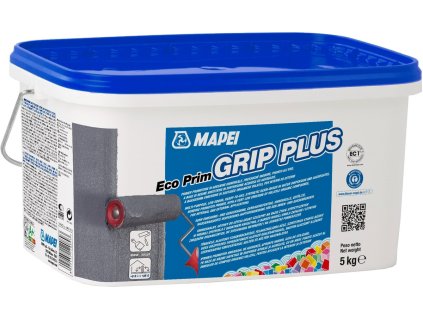 Penetrace Eco Prim Grip Plus 10 kg