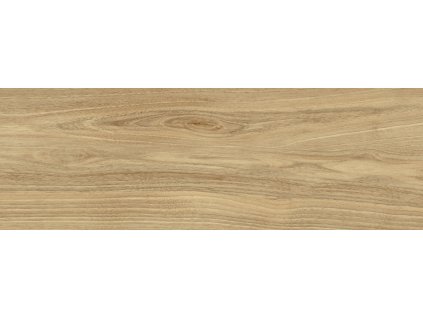 Obklad Quadra Dreamwood Mat Rekt. 75x25 cm