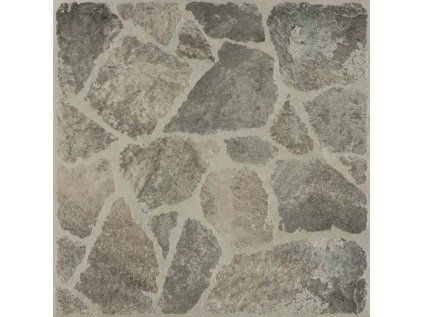 28024 dlazba rako multi rula seda 30x30 cm