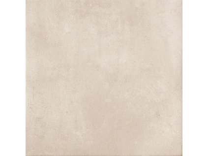 Dlažba Tubadzin Tempre Beige Lesk Rekt. 45x45