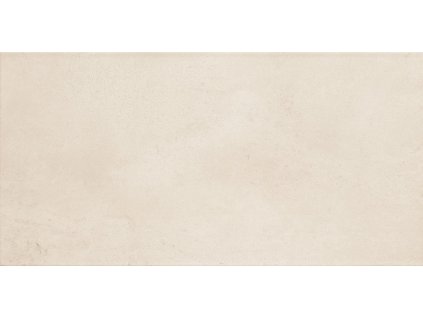 Obklad Tubadzin Tempre Beige Lesk 31x61