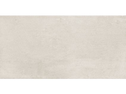 Obklad Tempre Grey 30,8x60,8 cm