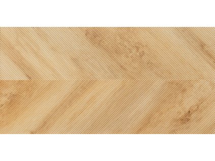 Obklad Inpoint Wood STR 29,8x59,8 cm