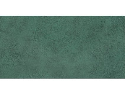 Obklad Burano Green 30,8x60,8 cm