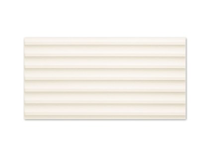 Obklad Burano Lines STR 30,8x60,8 cm