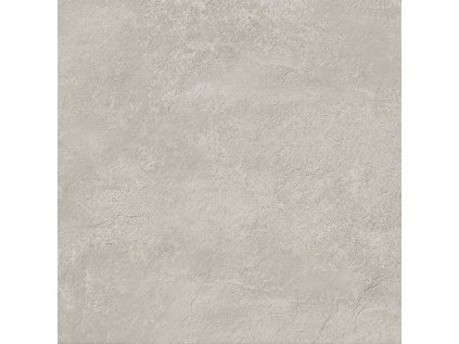 Staford GPTU 2006 Light Grey 59,3x59,3 cm