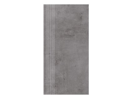 28156 dlazba avenida tmave seda lappato schodovka 59 7x29 7 cm