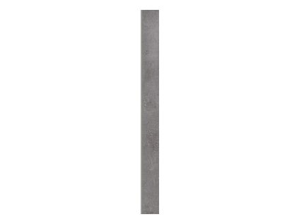 28162 dlazba avenida tmave seda lappato sokl 59 7x7 8 cm
