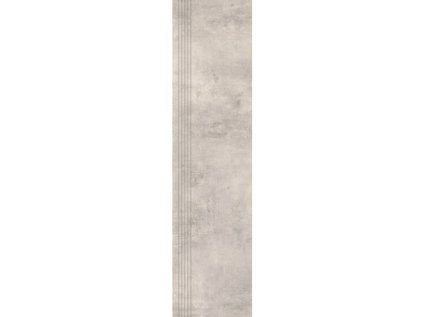 28165 dlazba avenida seda lappato schodovka 59 7x29 7 cm