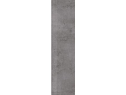 28168 dlazba avenida tmave seda natura schodovka 119 7x29 7 cm