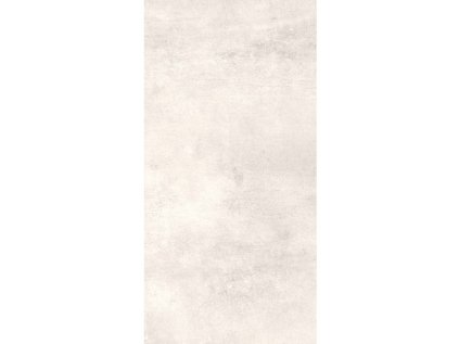 28180 dlazba avenida svetle seda 59 7x29 7 cm