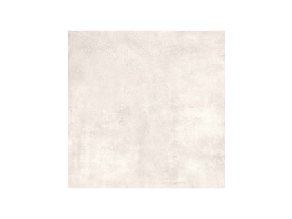 28183 28183 dlazba avenida svetle seda 59 7x59 7 cm