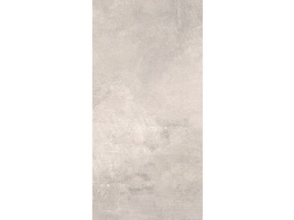 28186 dlazba avenida seda 59 7x29 7 cm