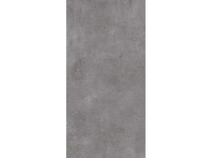 28189 dlazba avenida tmave seda 59 7x29 7 cm