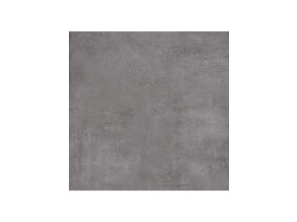 28195 28195 dlazba avenida tmave seda 59 7x59 7 cm