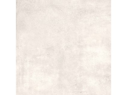 156971 29546 dlazba avenida av10 natura 59 7x59 7 1