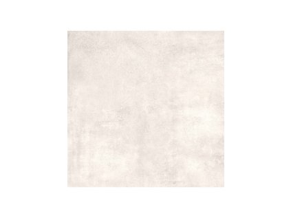 28198 28198 dlazba avenida svetle seda natura 59 7x59 7 cm