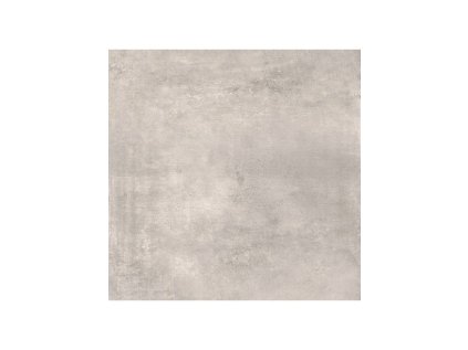 28210 dlazba avenida seda lappato 59 7x59 7 cm