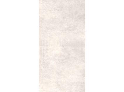 156983 29544 dlazba avenida av10 natura 119 7x59 7 1