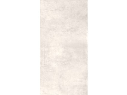 28216 28216 dlazba avenida svetle seda natura 119 7x59 7 cm