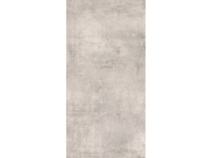 28219 28219 dlazba avenida seda natura 119 7x59 7 cm