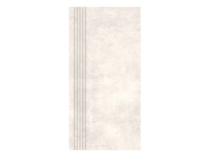 28252 28252 dlazba avenida svetle seda lappato schodovka 59 7x29 7 cm