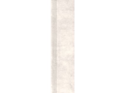 28258 dlazba avenida svetle seda natura schodovka 119 7x29 7 cm