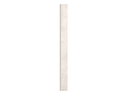28264 dlazba avenida svetle seda natura sokl 59 7x7 8 cm
