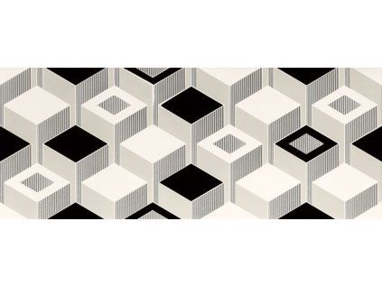 28309 dekor colour 4 29 8x74 8 cm