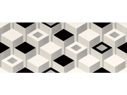 Dekor Colour 4 29,8x74,8 cm