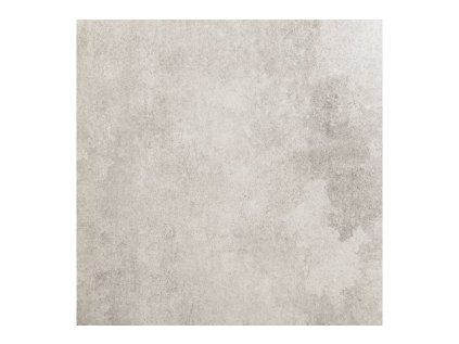 Dlažba Grey Stain LAP 59,8x59,8 cm