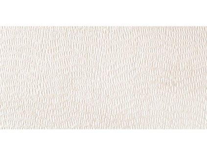 Obklad Terraform Craft STR 29,8x59,8 cm